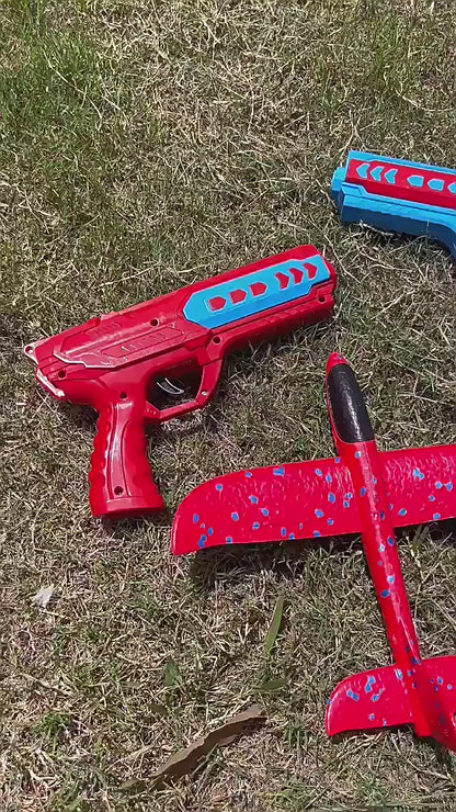 Children Boomerang Soft